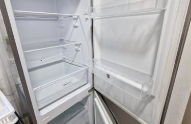 Comfortable 2 bedrooms flat in Oval Central London - Foto 19