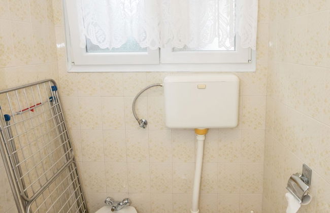 Apartment Misura - Peaceful Location - Photo 29