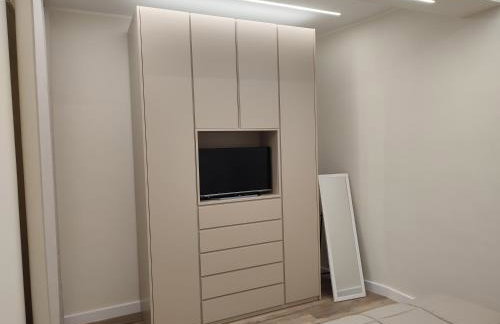 Nalí Guest House - Foto 15