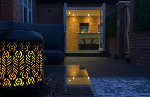 Selworthy - Luxury 3 Bedroom Apartment - Foto 48