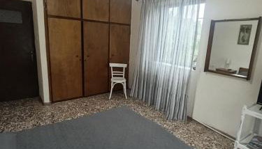 The Lemon House - Foto 4