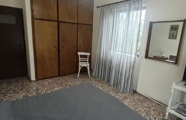 The Lemon House - Foto 4