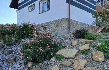 Noclegi u Beaty - Foto 12