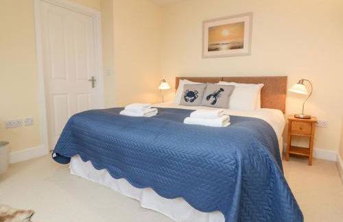 Springside - Foto 30