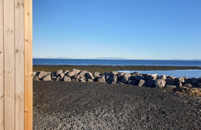 Bay View Apartments - Foto 65