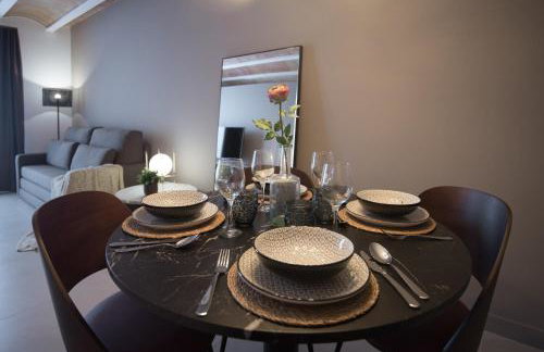 Rosella by CASALEA - Photo 20