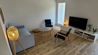 Superbe appartement Arcachon - Foto 4