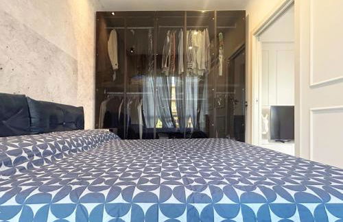 Eden Maison Suites - Photo 21