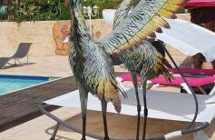 VILLA ROMAGA - Foto 31