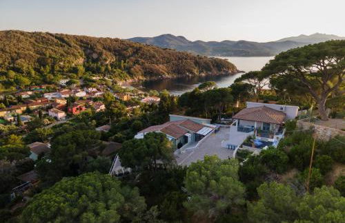 Elbitat Homes Wellness&Spa - Foto 66