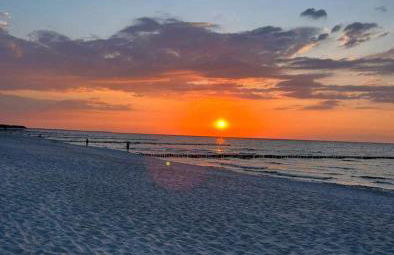 App 7u Erholsamen Sundowner in Dranske - Photo 14