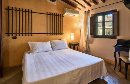 Borgo San Giusto - Foto 86