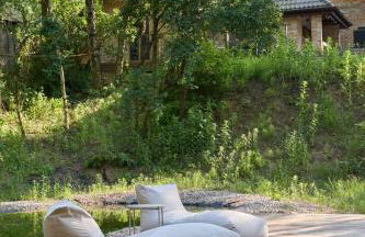 Villa Kamionka - Photo 40