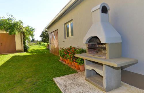 House Slavko 2297 - Foto 6