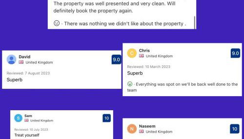 Seaside House-NEW DAY PROPERTIES - Foto 2