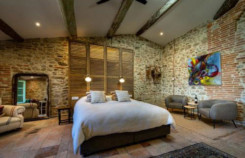 Villa Gianotti by MMega - Foto 27