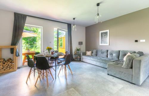 Osada Malawka pod Śnieżką - Foto 12