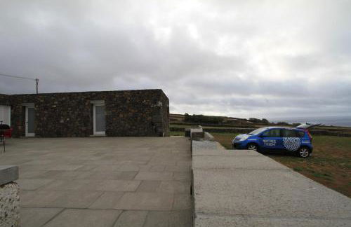 Casa Branca do Porto - Photo 29