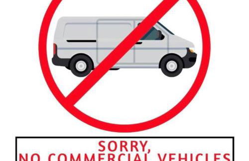 Lynmar retreat No 35 - Foto 26