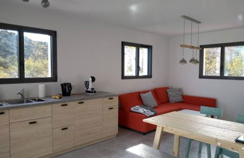 Casa Vilallonga - Foto 17