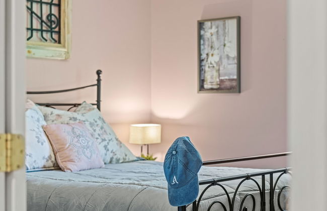 Alpine Serenity by Avantstay Beach Lake Access Theater Deck Playroom - Foto 40