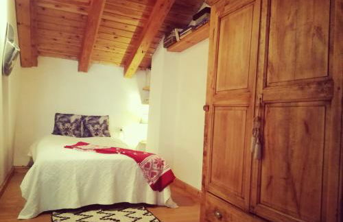 La Casetta di Lele e Schina - Photo 28