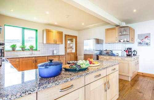 Longa House - Foto 27