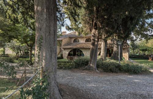 Borgo Al Cerro - Foto 41