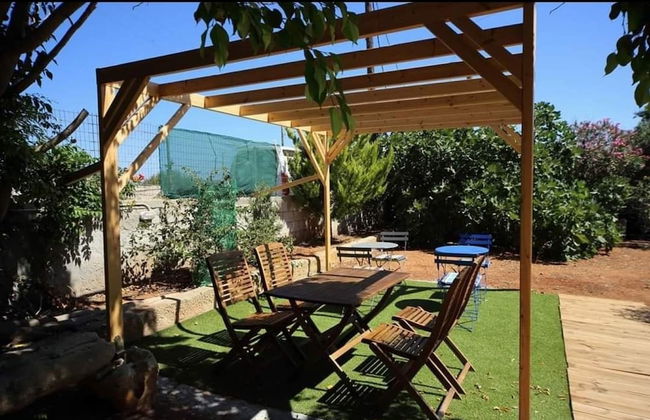 XDream Suite I - Foto 13