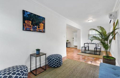 Alani Bay Villas - Foto 152