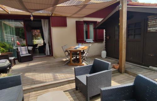 Blue Ocean - Foto 34