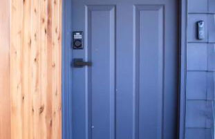 Spacious 3BR PetFriendly Retreat Near DT Cleveland - Foto 20