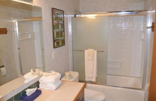 90 Santistaban Way - Foto 16