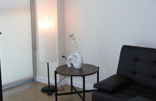 Oasis Downtown Fort Myers, Pool, Parking ,Pet Friendly - Foto 9