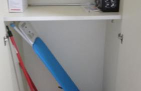 Viamediterraneo392 Casa Vacanze - Foto 10