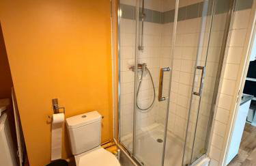 Charmant appartement Centre Ville - Foto 10