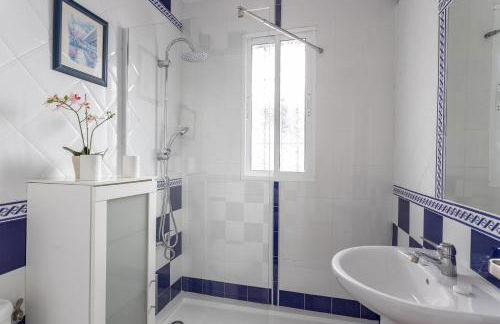 El Valle de Arantxa - Photo 13