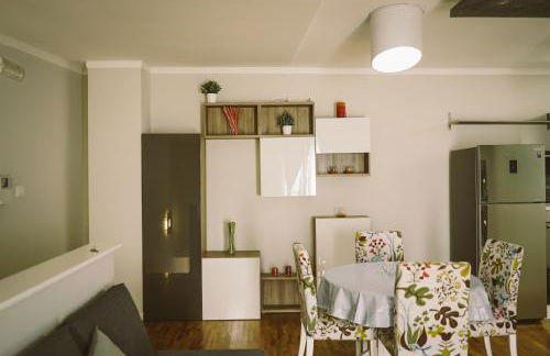 B&B Porta San Marco - Foto 1