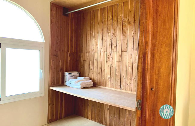 Rheia Properties - Sosua Ocean Village - Foto 13