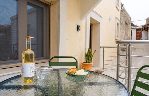 Vasiliki Home near Matala beach - Foto 7