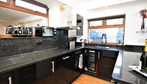 1 Bed in Kingskerswell THPAD - Foto 5, Other