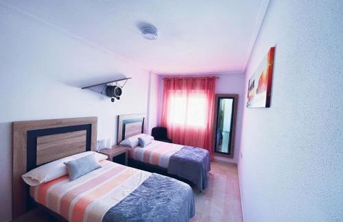 HomeXperience - Foto 19