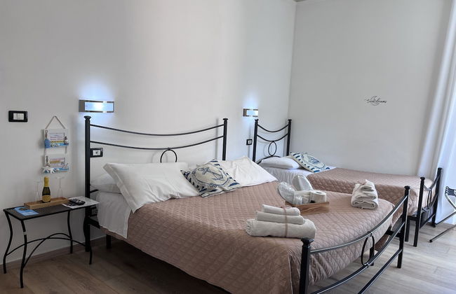 Il Veliero - Foto 40