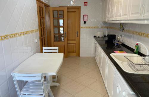 A Casa do Carlos - Foto 39