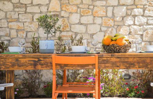 Villa Venetia Corfu - Foto 92