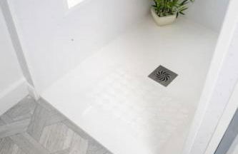 Cottage, Hot Tub, Open fire, Games Room, large Garden Sleeps 2-8 - Foto 54