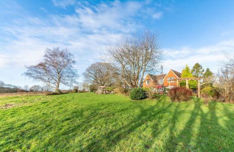 Large family getaway! - Foto 35