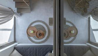 Evais Boutique Houses & Luxury Suites - Foto 3