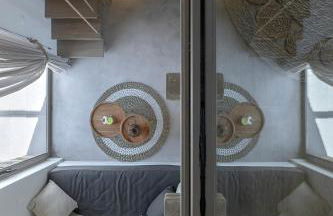 Evais Boutique Houses & Luxury Suites - Foto 3