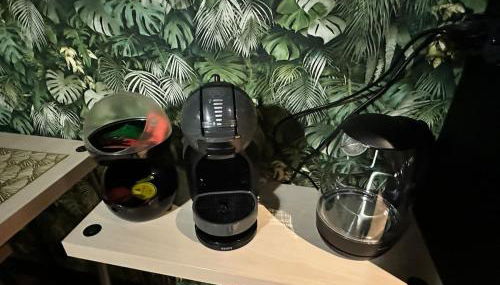 Le studio secret - Foto 5